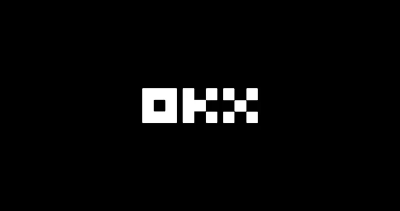 o意交易所注册页面展示